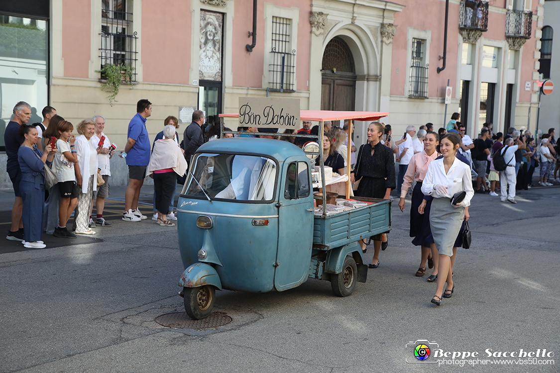 VBS_9418 - Festival delle Sagre Astigiane 2022.jpg